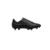Nike kopačke Tiempo Legend 10 Academy SG