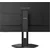 Monitor Lenovo Legion 24-10 60,96 cm (24) FHD 5ms