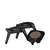 Manfrotto Syrp Magic Carpet Slider 100cm (SYKIT-0017H)