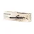Sencor SHS 8603BK Stajler za kosu