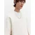 Pull&Bear Majica  bela