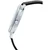 Casio Classic MTP-B130L-3A