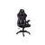 Igralni stol Bit Force HYPNOSIS RGB-2D