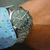 Seiko Chronograph SSB447P1
