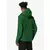 Arcteryx - Green BETA LT hooded jacket - men - Green
