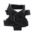 Sportsheets Pivot Flex Foot Strap On Black