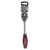 MAR-POL Raglja velika 1/2 M53560