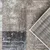 Dywanopol Kos preproge PANAMERO 24 rjava, 200 x 290 cm