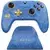 8BITDO Bežični gamepad 8BitDo Ulitmate 3 Multi Platform/BT/2.4GHz/HallEffect/typeC/Trigger/Vibracija/40RARE