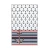 CONCEPTUM HYPNOSE Tepih (180x280) HMNT485