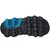 Skechers patike Skech-O-Saurus Lights 2.0 za dečake