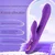 Vibrator, 10 brzina PINK