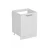 Hanah Home kuhinjski element Minar 4139, 60 cm, beli