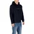 EAX XM001294 AF20934 Modra