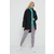 Viking Admont Half Zip ML