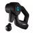 Compex Fixx 1.0