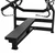 Platinum Chest Press