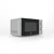 Midea mikrotalasna pećnica MM720C2AT-SB