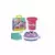 Play-Doh: Komplet za modeliranje mini dobrot – več vrst