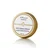 The Golden Goddess Antirid krema 30g