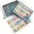 Cobble Hill Puzzle Paketi s semeni 500 kosov
