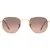 Ray-Ban Hexagonal Naočare za sunce 3548N 912443