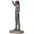 DISNEY Dune Paul Atreides 9 1/4-Inch Statue, (20499436)