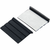 Gibraltar SC BDHG bass drum hoop guard