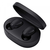 XIAOMI bluetooth 5.0 slušalke MI True Wireless Earbuds Basic 2S