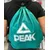 TORBA ZA PATIKE PEAK KW10201