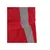 Košarkaški Dres Srbija Obostrani Peak Kss 2419 Red/Grey