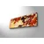 Zidna slika sa LED osvetljenjem 3090IACT-54, 30x90 cm