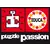 Puzzle Awake your Magic Educa 500 delov in Fix lepilo od 11 leta