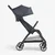 Kikka Boo Kolica autofolding Joy 2in1 set sa autosedištem I-Prime I-Size Dark Grey