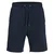 Jack & Jones šorts Jpstgordon Bradley