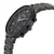 Citizen Quartz AN8227-53H
