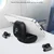 ANKER Bluetooth slušalice Soundcore P40i/ bela