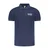Accademia Militare Muška polo majica S5S629-5584_BL044, Teget