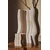 Ferm Living komplet sveč dišeča 6 x 6,3 x 6,2 cm