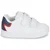 Geox B ECLYPER BOY Bela