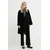 Volnena jopica Weekend Max Mara