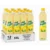 Juicy Fruits limunada 500ml, 12 kom XXL