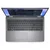 Laptop Dell Precision M3590 15.6” Intel Ultra 7 165H 16GB 512GB SSD RTX 500 4GB