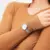 DANIEL WELLINGTON DW00400681