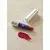 Peptalk Flower Lip Oil Refill 3.5 G - IRIS