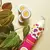 Yuli losion za telo Tropicana 200ml