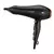 ADLER Fen za kosu AD 2244 crni