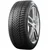 Dunlop Winter ( 195/65 R15 91H EVR BLK )