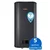 THERMEX ID50 V (Shadow) WiFi - ekstra tanak električni bojler (2 kW)