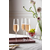 Villeroy & Boch komplet kozarcev za šampanjec Rose Garden (4-pack)